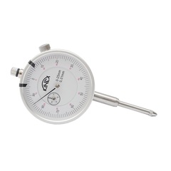 Индикатор часового типа ИЧ-25 0-25мм 0,01мм Kinex(K-met) 1155-02-025 (K)
