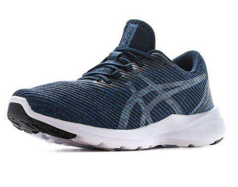 Кроссовки беговые Asics