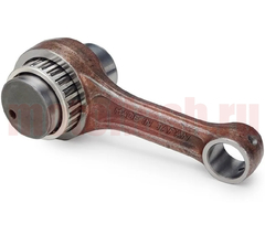 шатунная сборка Yamaha YZ 450F '10-19 / WR 450F '16-20