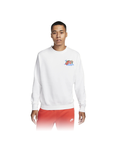 Свитшот Nike Sportswear Sweatshirt