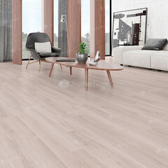 Ламинат Alpine Floor Legno Extra Дуб Эдельвейс L 1010