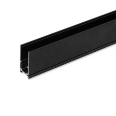 Шинопровод магнитный Elektrostandard Slim Magnetic 85084/00 2м