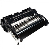 Совместимый узел фотобарабана DK-3160 / DK-3170 для Kyocera P3045, M3145, M3645 (Ресурс 300 000)