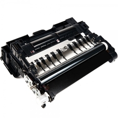 Совместимый узел фотобарабана DK-3160 / DK-3170 для Kyocera P3045, M3145, M3645 (Ресурс 300 000)