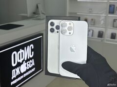 iPhone 13 Pro Max, 128 ГБ б/у