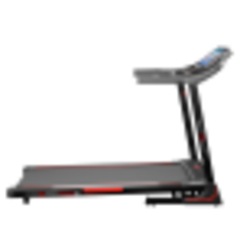 Беговая дорожка CardioPower Track5