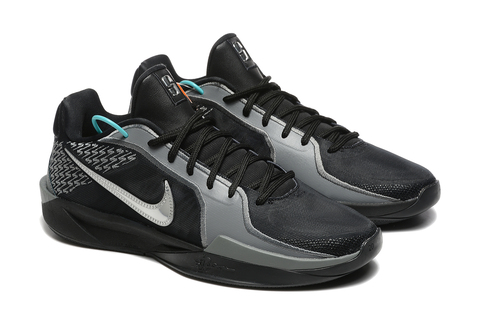Nike Sabrina 2 'Mirrored' 