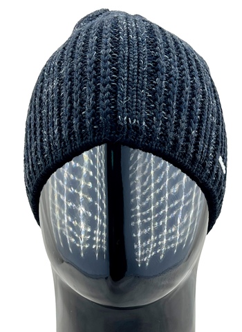 Картинка шапка Eisbar rene 824 - 2