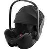 Britax Roemer Baby-Safe PRO, Space Black