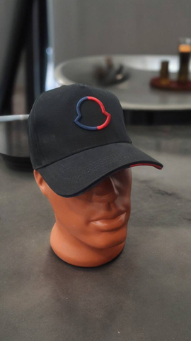 Кепка Moncler 082470bl