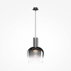 Подвесной светильник Maytoni Smart casual MOD414PL-L7B3K