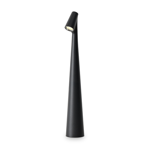 Настольный светильник Freya Clam FR6188TL-L3B