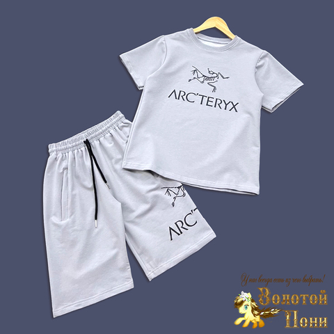 Костюм подрост м (10-15) 250530-QR9133
