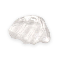 Жвачка для рук Neogum (Неогам)"Жидкое стекло"перламутр