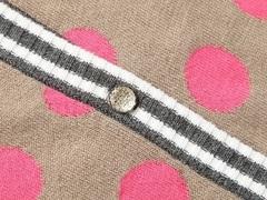 Sweet Berry Жакет 