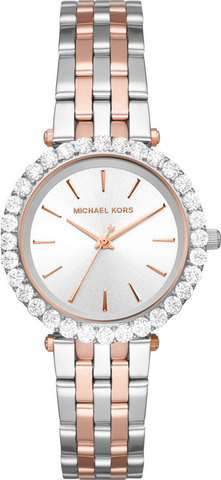 Наручные часы Michael Kors MK4515 фото