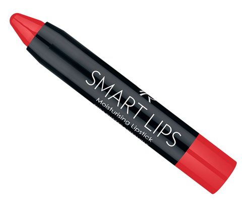 smart-lips-moisturising-lipstick-01.jpg