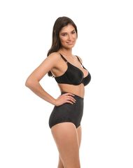 Трусы корректирующие сильной степени коррекции Maidenform 6854