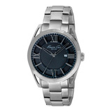 Kenneth Cole IKC9372-1