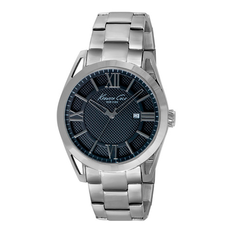 Kenneth Cole IKC9372