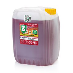 О-3 Проф-20 РУБИН ЗЕЛЕСТ ОГНЕСУПЕРПРОФ 20кг