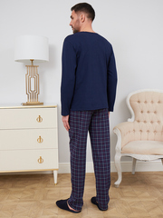 6006 Костюм мужской