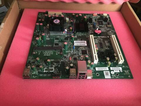 Плата форматера HP DJ T7100/T7200/Z6200/D5800 (CQ109-67054/CQ109-67048/CQ109-67020/CQ107-60005/CQ105-60166)