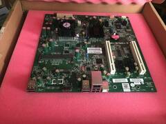 Плата форматера HP DJ T7100/T7200/Z6200/D5800 (CQ109-67054/CQ109-67048/CQ109-67020/CQ107-60005/CQ105-60166)