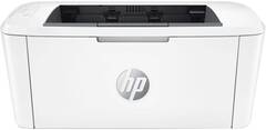 Монохромный лазерный принтер HP LaserJet M111w