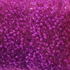 Бисер 10/0 PRECIOSA, 50 г