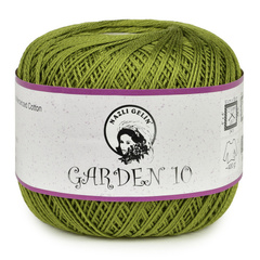 Пряжа Nazli Gelin Garden (15)