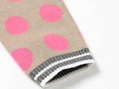 Sweet Berry Жакет 