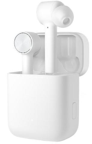 Наушники Xiaomi AirDots Pro