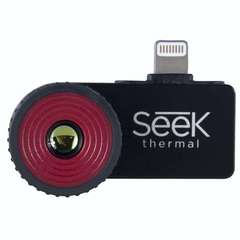 Мобильный тепловизор Seek Thermal Compact PRO