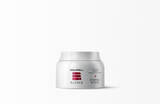 200 мл Goldwell Elumen Treat маска - интенсивный уход - 200 ml Intensive Care for Elumen Colored Hair