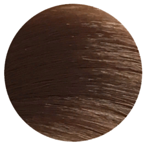 L'Oreal Professionnel Dia Richesse 7.13 (Медовый натуральный) - Краска для волос