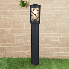 Ландшафтный светильник Premier F IP44 GL 1017F