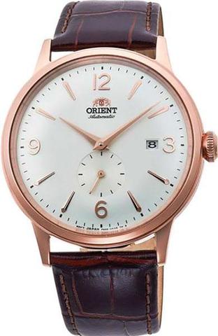 Наручные часы ORIENT A-AP0001 фото