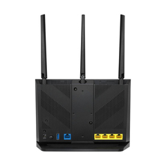 Маршрутизатор с беспроводной точкой доступа ASUS RT-AC85P