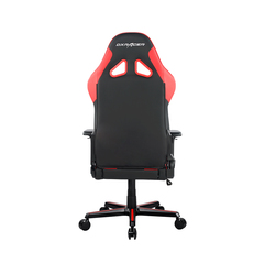 Игровое компьютерное кресло DX Racer GC/G001/NR-C2