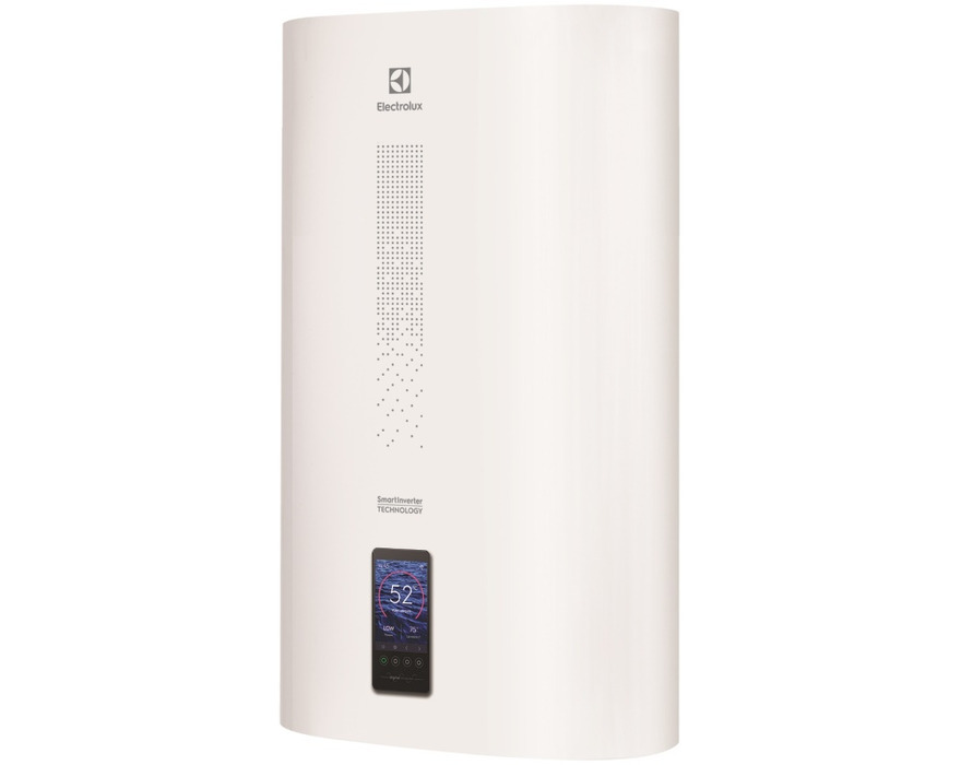 Electrolux водонагреватели smart inverter. Водонагреватель Electrolux EWH-80 Smart Inverter. Electrolux EWH 50 Smart Inverter. Водонагреватель Electrolux EWH 50 SMARTINVERTER. Electrolux EWH 100 Smart Inverter.