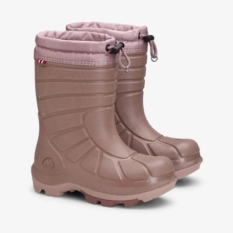 Сапоги Viking Extreme 2.0 Dusty Pink/Antique Rose