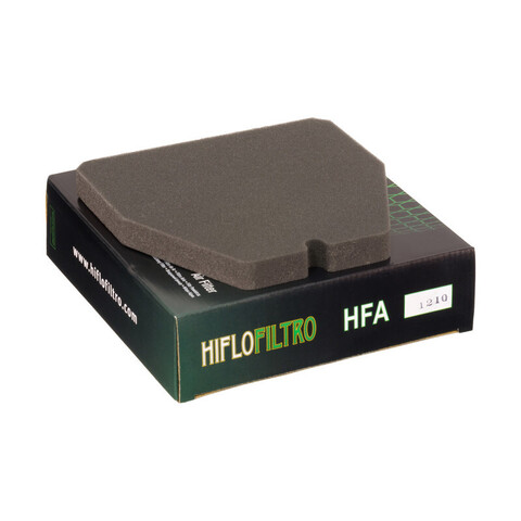 Фильтр воздушный Hiflo Filtro HFA1210