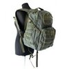 Картинка рюкзак туристический Tramp trp-042 olive green - 4