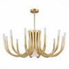 Люстра потолочная ST Luce Pafe SL1173.202.13