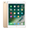 iPad 5 Wi-Fi + Cellular 32Gb Gold - Золотой