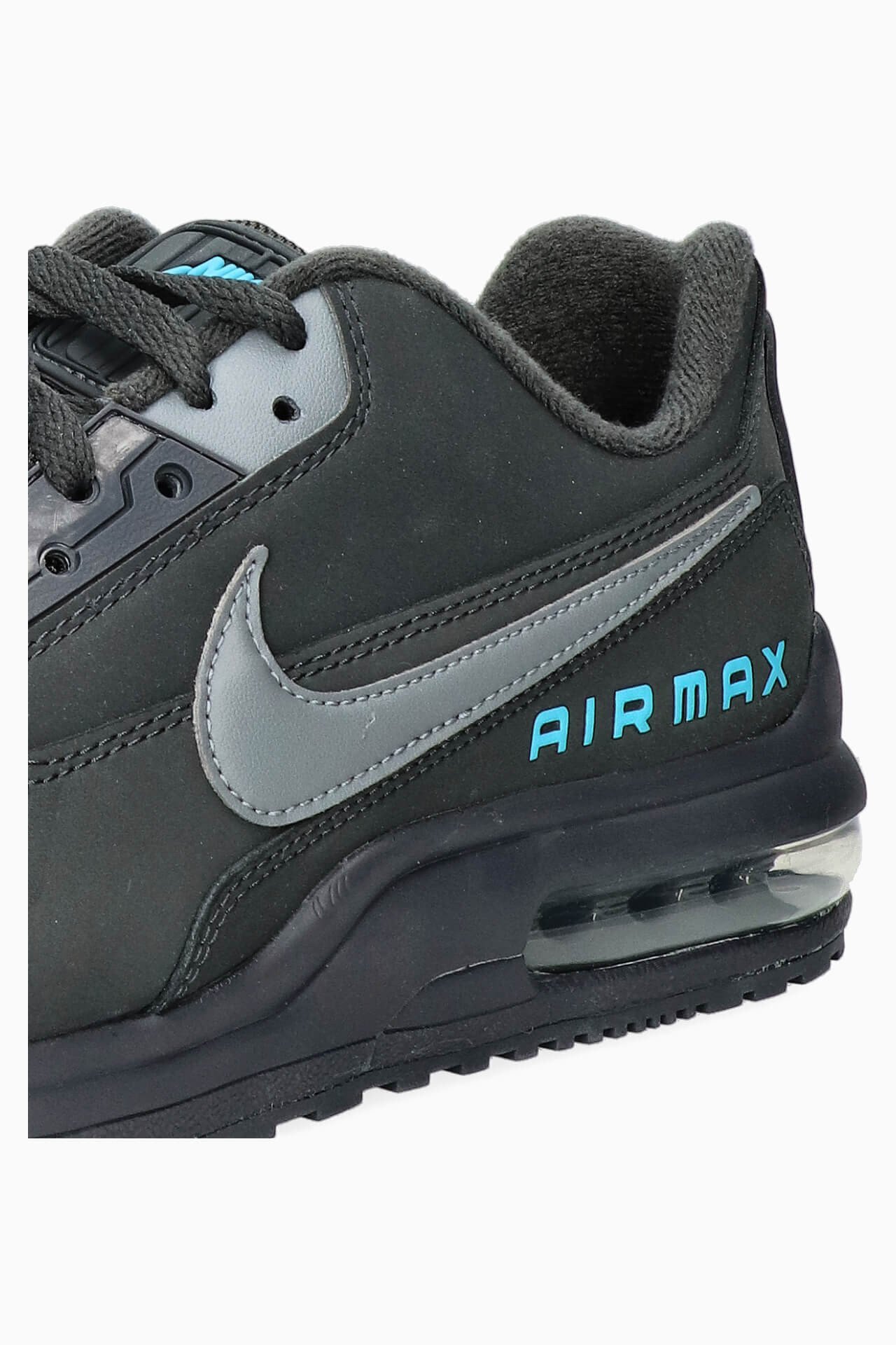 Nike Air Max LTD 3