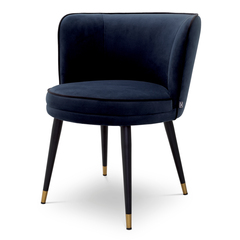 Стул Dining Chair Grenada арт.115883