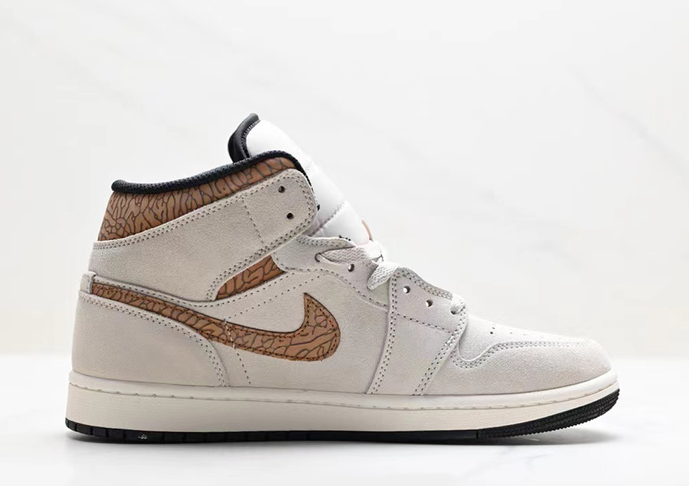 Jordan 1 mid philippines sales
