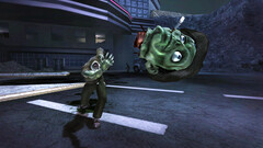 Stubbs The Zombie: I Love Stubbs Edition (Версия для СНГ [ Кроме РФ и РБ ]) (для ПК, цифровой код доступа)